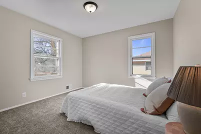 161 91st Avenue NE, Blaine, MN 55434 - Photo 13