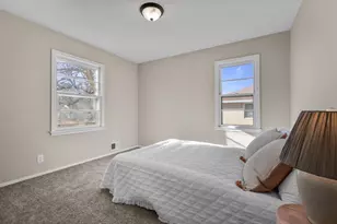 161 91st Ave NE, Blaine, MN 55434 - Photo 13