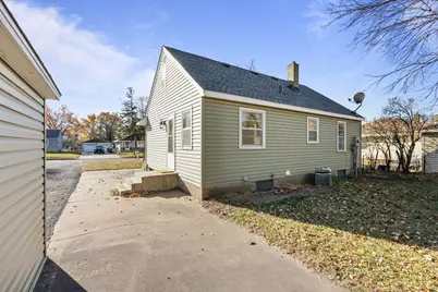 161 91st Avenue NE, Blaine, MN 55434 - Photo 27