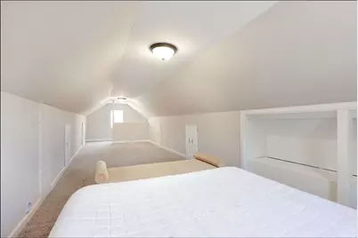 161 91st Avenue NE, Blaine, MN 55434 - Photo 7