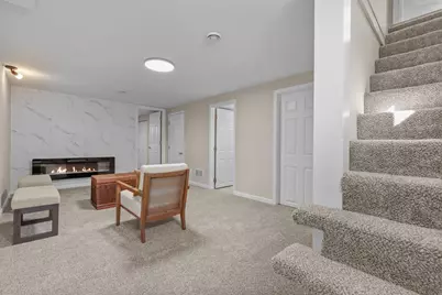 161 91st Avenue NE, Blaine, MN 55434 - Photo 19