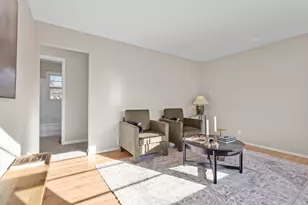 161 91st Ave NE, Blaine, MN 55434 - Photo 9