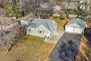 161 91st Ave NE, Blaine, MN 55434 - Photo 3