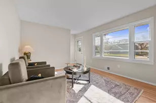 161 91st Ave NE, Blaine, MN 55434 - Photo 5