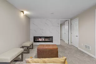 161 91st Ave NE, Blaine, MN 55434 - Photo 21