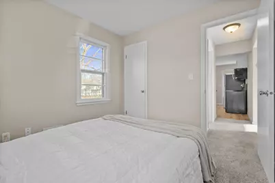 161 91st Avenue NE, Blaine, MN 55434 - Photo 17