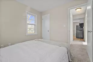 161 91st Ave NE, Blaine, MN 55434 - Photo 17