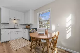 161 91st Ave NE, Blaine, MN 55434 - Photo 11