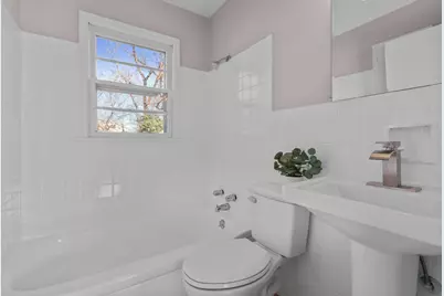 161 91st Avenue NE, Blaine, MN 55434 - Photo 15