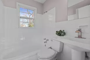 161 91st Ave NE, Blaine, MN 55434 - Photo 15