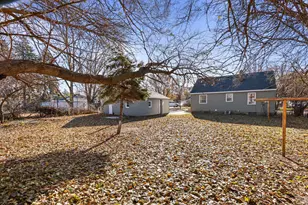 161 91st Ave NE, Blaine, MN 55434 - Photo 29