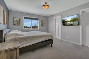 1413 Lavender Ave S, Sartell, MN 56377 - Photo 13