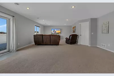 1413 Lavender Avenue S, Sartell, MN 56377 - Photo 31