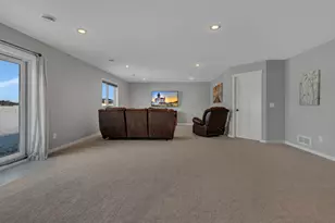 1413 Lavender Ave S, Sartell, MN 56377 - Photo 31