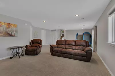 1413 Lavender Avenue S, Sartell, MN 56377 - Photo 29