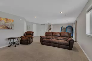 1413 Lavender Ave S, Sartell, MN 56377 - Photo 29