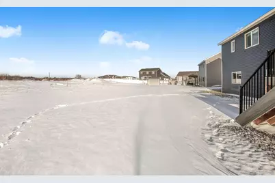 1413 Lavender Avenue S, Sartell, MN 56377 - Photo 37