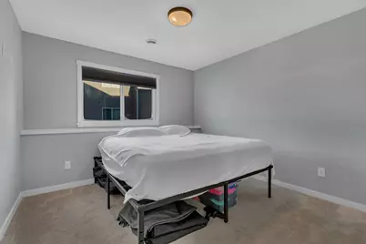 1413 Lavender Avenue S, Sartell, MN 56377 - Photo 23