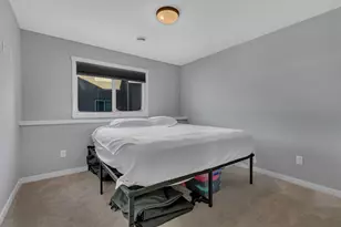 1413 Lavender Ave S, Sartell, MN 56377 - Photo 23