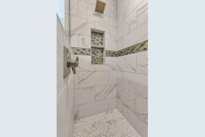 1413 Lavender Avenue S, Sartell, MN 56377 - Photo 15