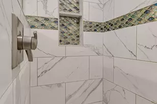 1413 Lavender Ave S, Sartell, MN 56377 - Photo 15