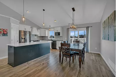 1413 Lavender Avenue S, Sartell, MN 56377 - Photo 5