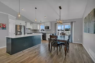 1413 Lavender Ave S, Sartell, MN 56377 - Photo 5