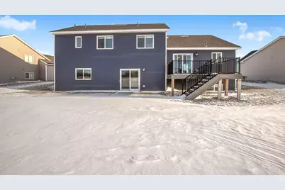 1413 Lavender Avenue S, Sartell, MN 56377 - Photo 35