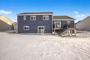 1413 Lavender Ave S, Sartell, MN 56377 - Photo 35