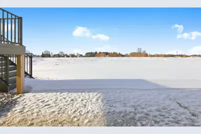 1413 Lavender Avenue S, Sartell, MN 56377 - Photo 33