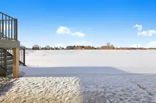 1413 Lavender Ave S, Sartell, MN 56377 - Photo 33