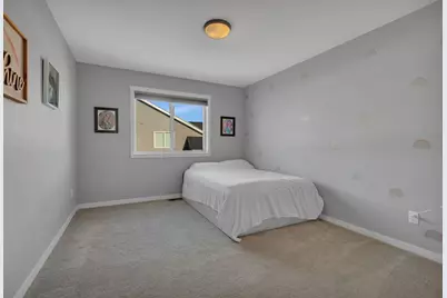 1413 Lavender Avenue S, Sartell, MN 56377 - Photo 11