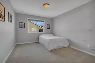 1413 Lavender Ave S, Sartell, MN 56377 - Photo 11