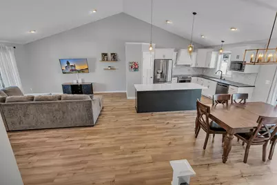 1413 Lavender Avenue S, Sartell, MN 56377 - Photo 21