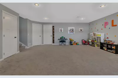 1413 Lavender Avenue S, Sartell, MN 56377 - Photo 27