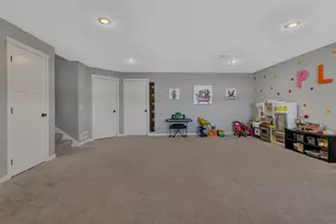 1413 Lavender Ave S, Sartell, MN 56377 - Photo 27