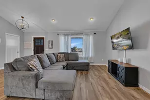 1413 Lavender Ave S, Sartell, MN 56377 - Photo 19