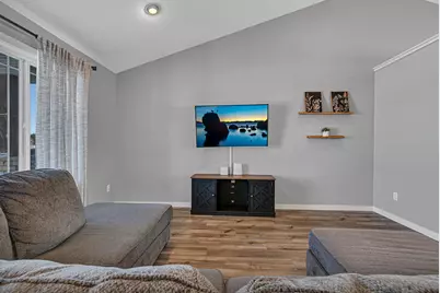 1413 Lavender Avenue S, Sartell, MN 56377 - Photo 17