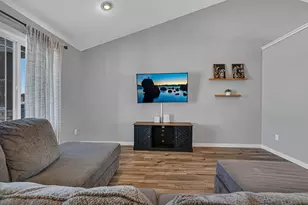 1413 Lavender Ave S, Sartell, MN 56377 - Photo 17