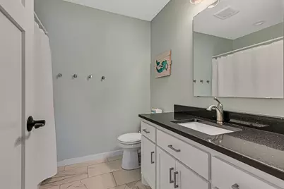 1413 Lavender Avenue S, Sartell, MN 56377 - Photo 9