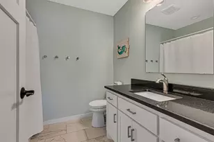 1413 Lavender Ave S, Sartell, MN 56377 - Photo 9