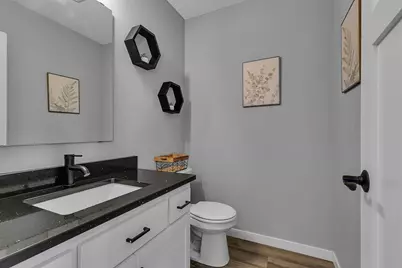 1413 Lavender Avenue S, Sartell, MN 56377 - Photo 7