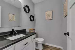 1413 Lavender Ave S, Sartell, MN 56377 - Photo 7