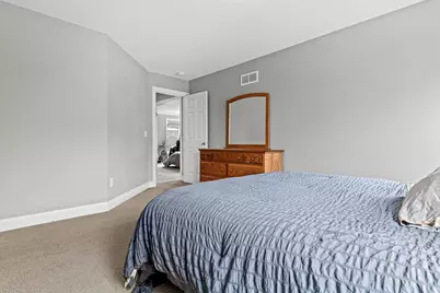 12598 84th Place N, Maple Grove, MN 55369 - Photo 15