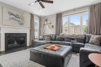 12598 84th Place N, Maple Grove, MN 55369 - Photo 7