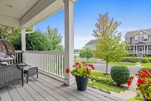 12598 84th Pl N, Maple Grove, MN 55369 - Photo 29