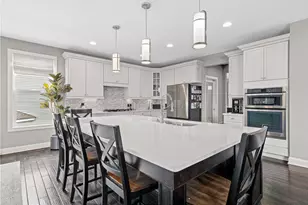 12598 84th Pl N, Maple Grove, MN 55369 - Photo 1