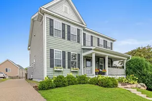 12598 84th Pl N, Maple Grove, MN 55369 - Photo 31