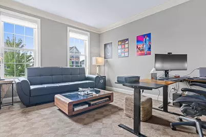 12598 84th Place N, Maple Grove, MN 55369 - Photo 9