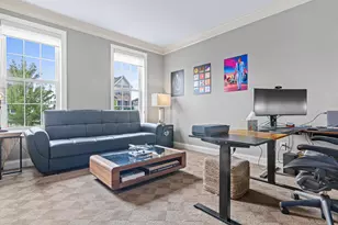 12598 84th Pl N, Maple Grove, MN 55369 - Photo 9